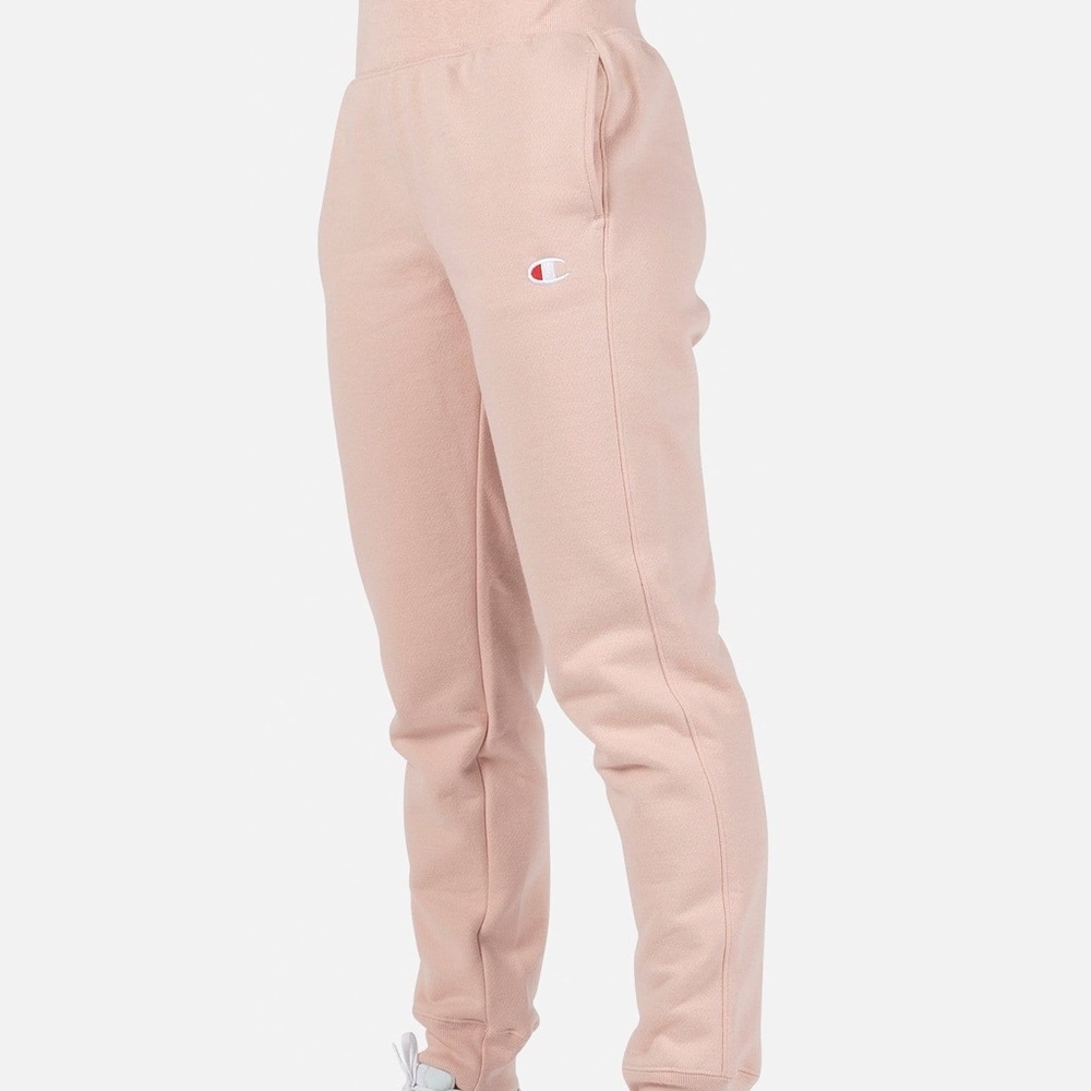 Champion Reverse Weave Sz Large ** limited edition**